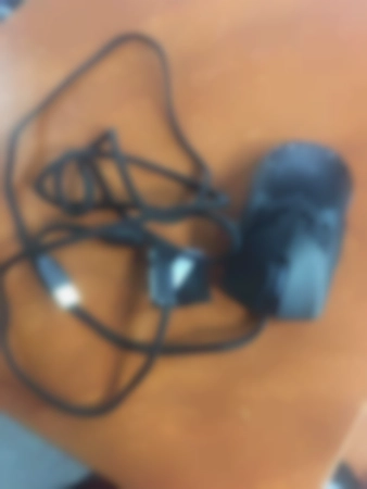 Ремонт мышек Glorious model 0 matte black