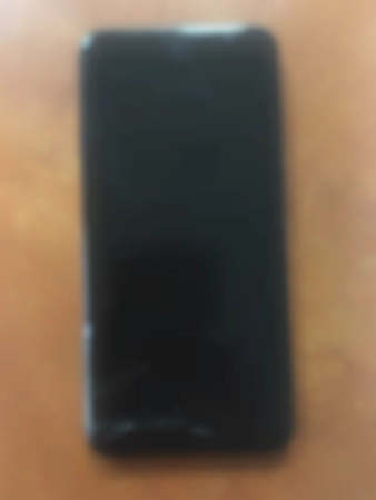 Ремонт сотовых телефонов meizu m811h