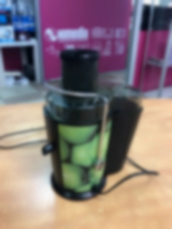 Ремонт соковыжималок Polaris PEA1031 Apple