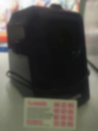 Ремонт мясорубок Marta mt-2083