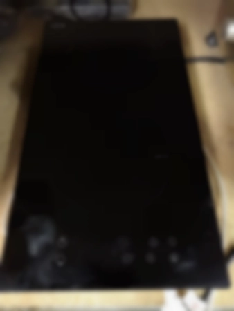 Ремонт варочных панелей LEX EVI320 BL