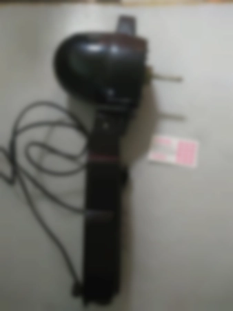 Ремонт вентиляторов Scarlett sc-176