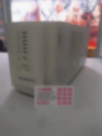 Ремонт ИБП IPPON SMART POWER PRO 1000