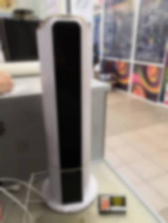 Ремонт увлажнителей воздуха neoclima nhL-7.5