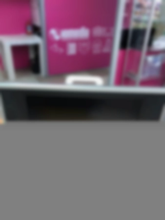 Ремонт телевизоров 20-24 Erisson 20LS01