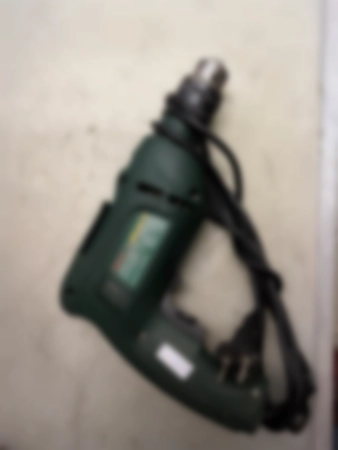 Ремонт дрелей dwt sbm-500 vs