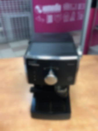 Ремонт кофеварок Philips Saeco HD8323