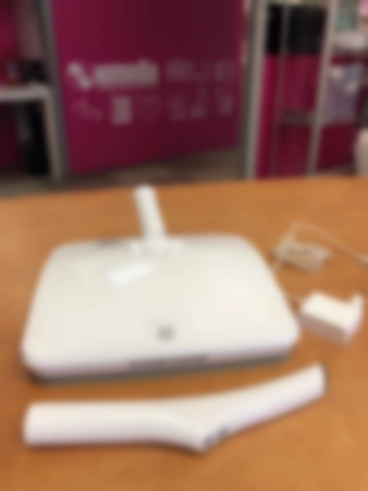 Ремонт электротехники Xiaomi SWDK Electric Mop D260