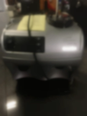 Ремонт кофемашин gaggia ri9748\11