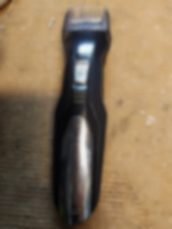 Ремонт электробритв Remington pg-6060