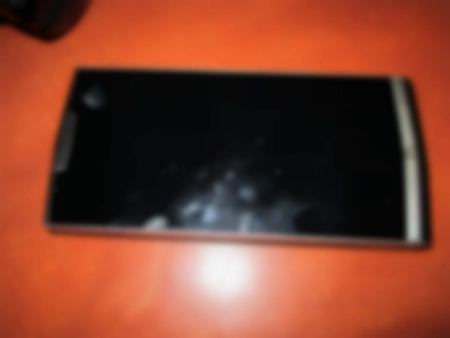 Ремонт сотовых телефонов OUkitel K10000 pro