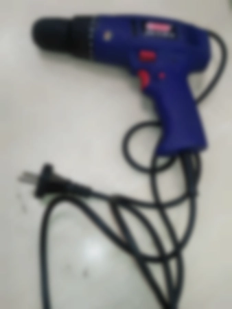 Ремонт дрелей Диолд ЭШ-0,26 H