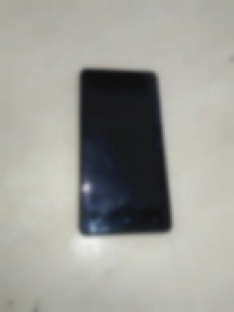 Ремонт сотовых телефонов Prestigio