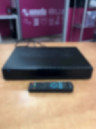 Ремонт рекордеров DUNE DUNE HD MAX