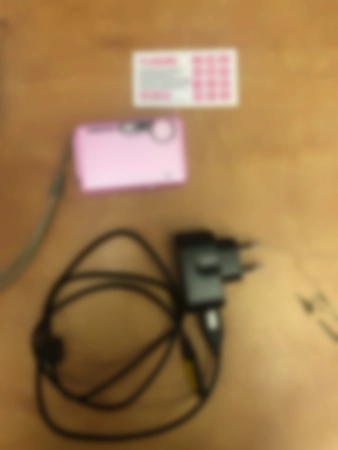 Ремонт беззеркальных фотоаппаратов Samsung i8