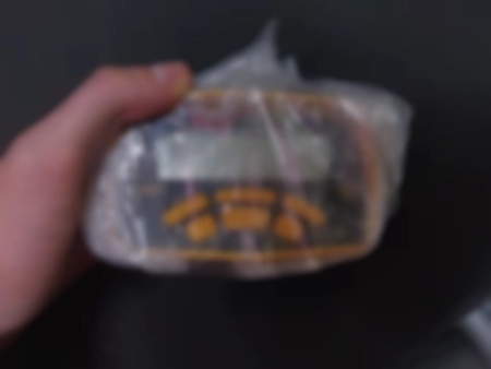 Ремонт металлоискателей garret tx 75042