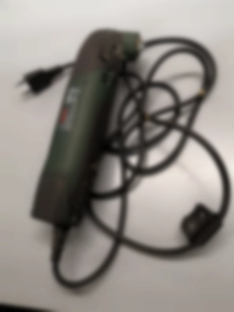 Ремонт реноваторов Bosch PMF 190 E