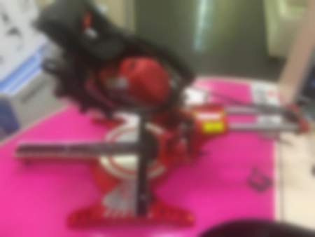 Ремонт торцовочных пил einhel th-sm 2131