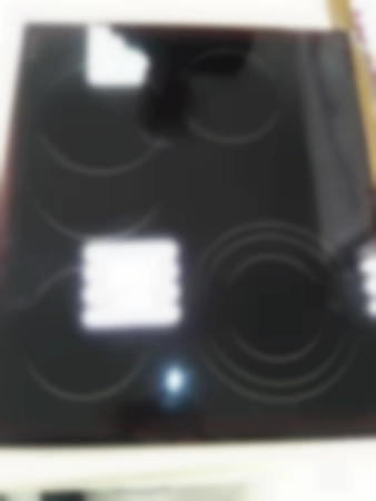 Ремонт варочных панелей Gorenje SVK 61SS