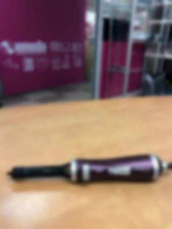 Ремонт аэрогрилей HOTTER NX-1037