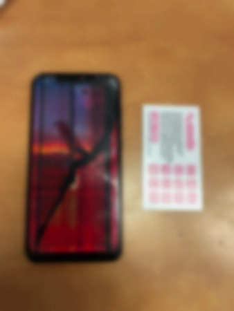 Ремонт сотовых телефонов BQ BQ-6200L