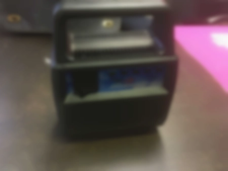 Ремонт зарядных устройств Biltema