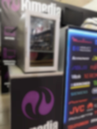 Ремонт винных шкафов Bomann KSW191