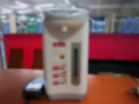 Ремонт термопотов Maxwell wm1056