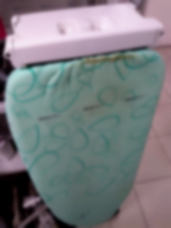 Ремонт гладильных систем laurastar nn