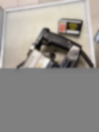 Ремонт перфораторов Budget