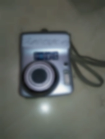 Ремонт цифровых фотоаппаратов Nikon