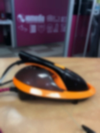 Ремонт пароочистителей MIE COMPATTO