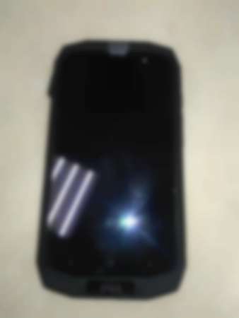 Ремонт сотовых телефонов VERTEX