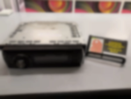 Ремонт перфораторов Makita HR2450