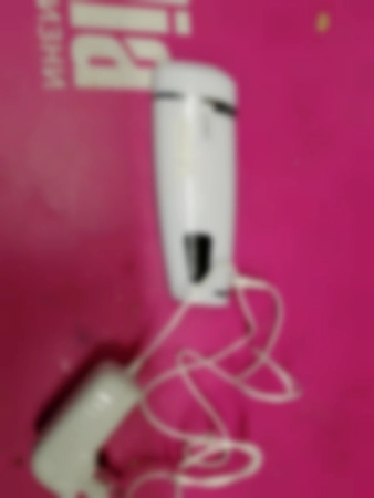 Ремонт фотоэпиляторов Fasiz fz606c