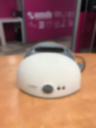 Ремонт тостеров Bosch TAT6101/01