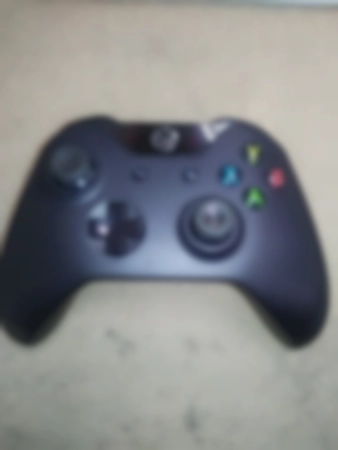 Ремонт планшетов Xbox