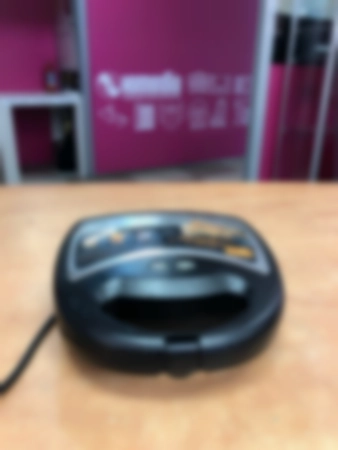 Ремонт мультипекарей REDMOND RMB-M602