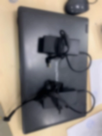 Ремонт ноутбуков Emachines E728