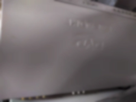 Ремонт портативных DVD LG nn