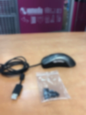 Ремонт мышек Microsoft 1088