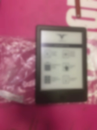 Ремонт планшетов Tesla