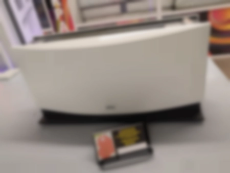 Ремонт тостеров Braun Нет