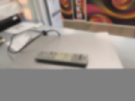 Ремонт рекордеров JVC