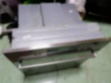 Ремонт духовых шкафов Whirlpool