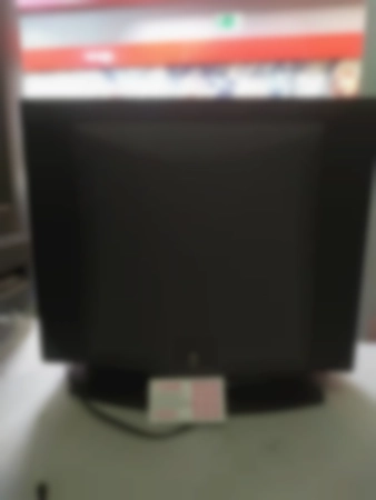 Ремонт сабвуферов Yamaha YST-FSW100