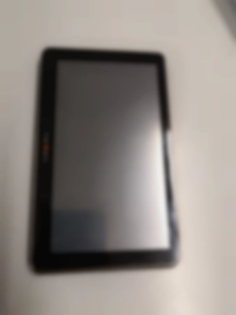 Ремонт навигаторов Texet TN-811BT