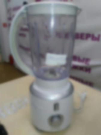 Ремонт блендеров Gorenje B600W