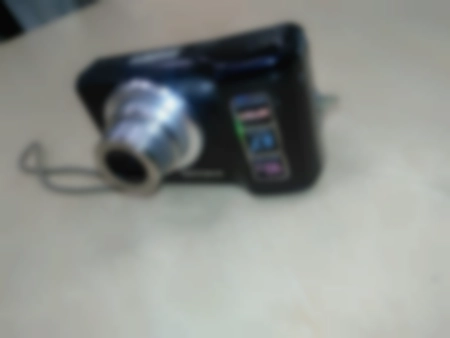 Ремонт беззеркальных фотоаппаратов Samsung S1030