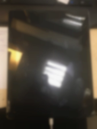 Ремонт iPad Apple a1458